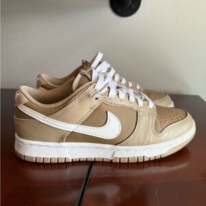 Nike Dunk Low ‘Judge Grey’